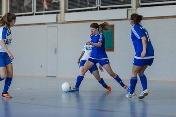 Bild 217 - Frauen Kreismeisterschaft SE
